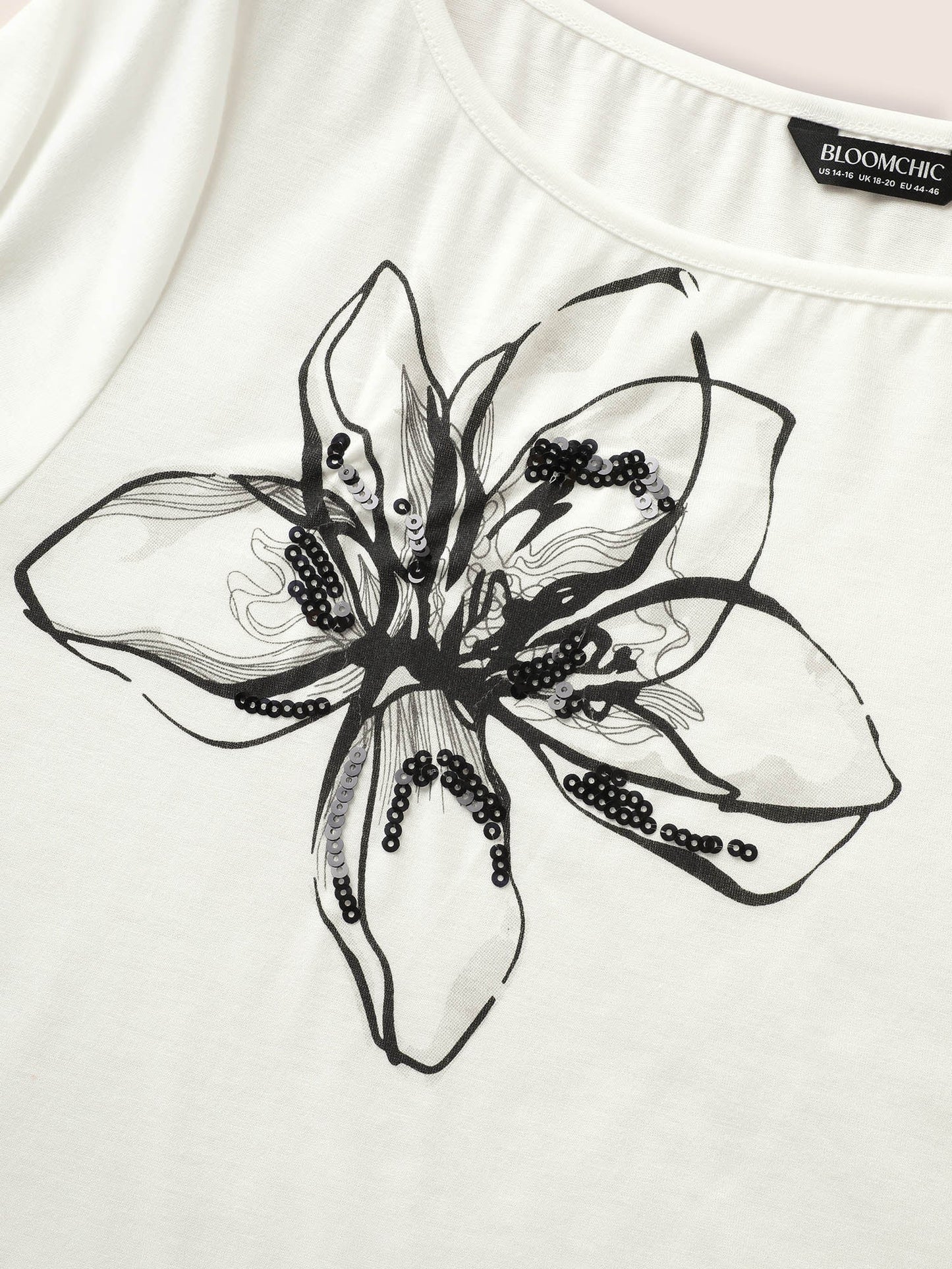 026aad21-c6c3-4fcc-9900-d83a9f5fab9f