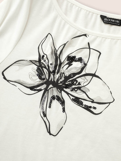 026aad21-c6c3-4fcc-9900-d83a9f5fab9f