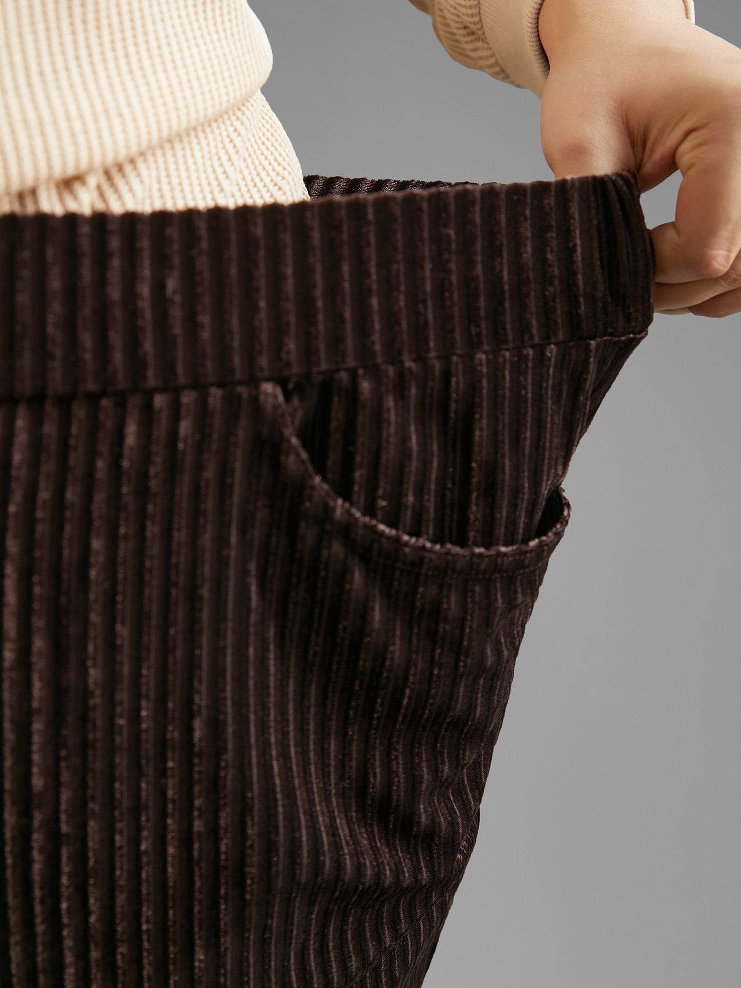 cdf45b4a-3df1-43bf-97cb-fe97aa3fc2bb