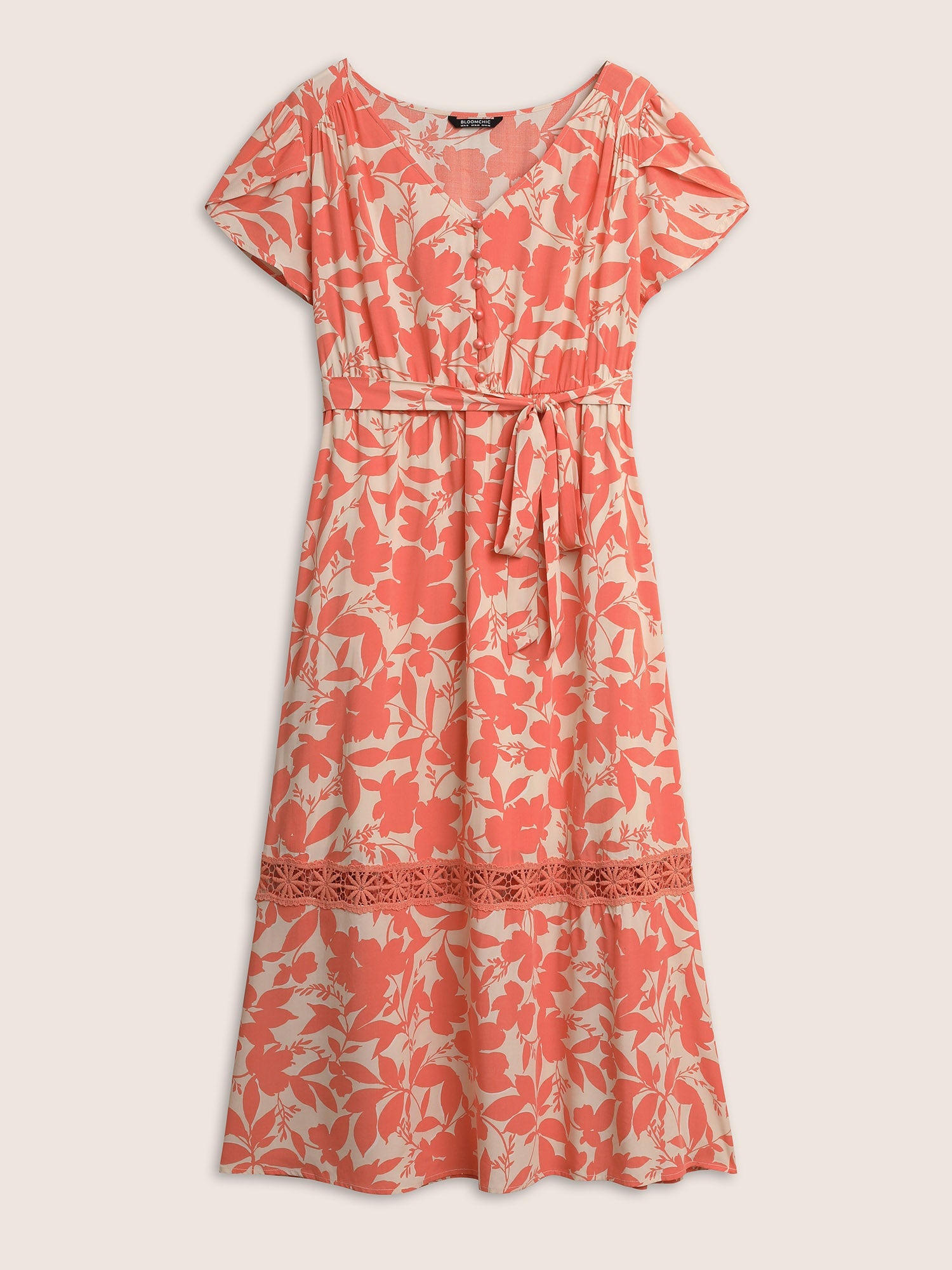 81bb98af-c9ce-49f2-8016-98eb5e0ef897