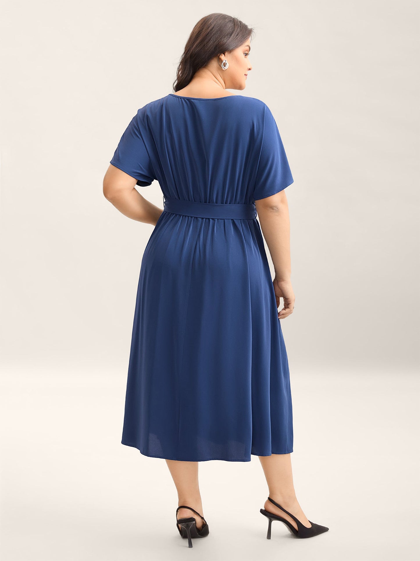 495c0697-bb5a-4c7a-9a13-d2406836a7ab