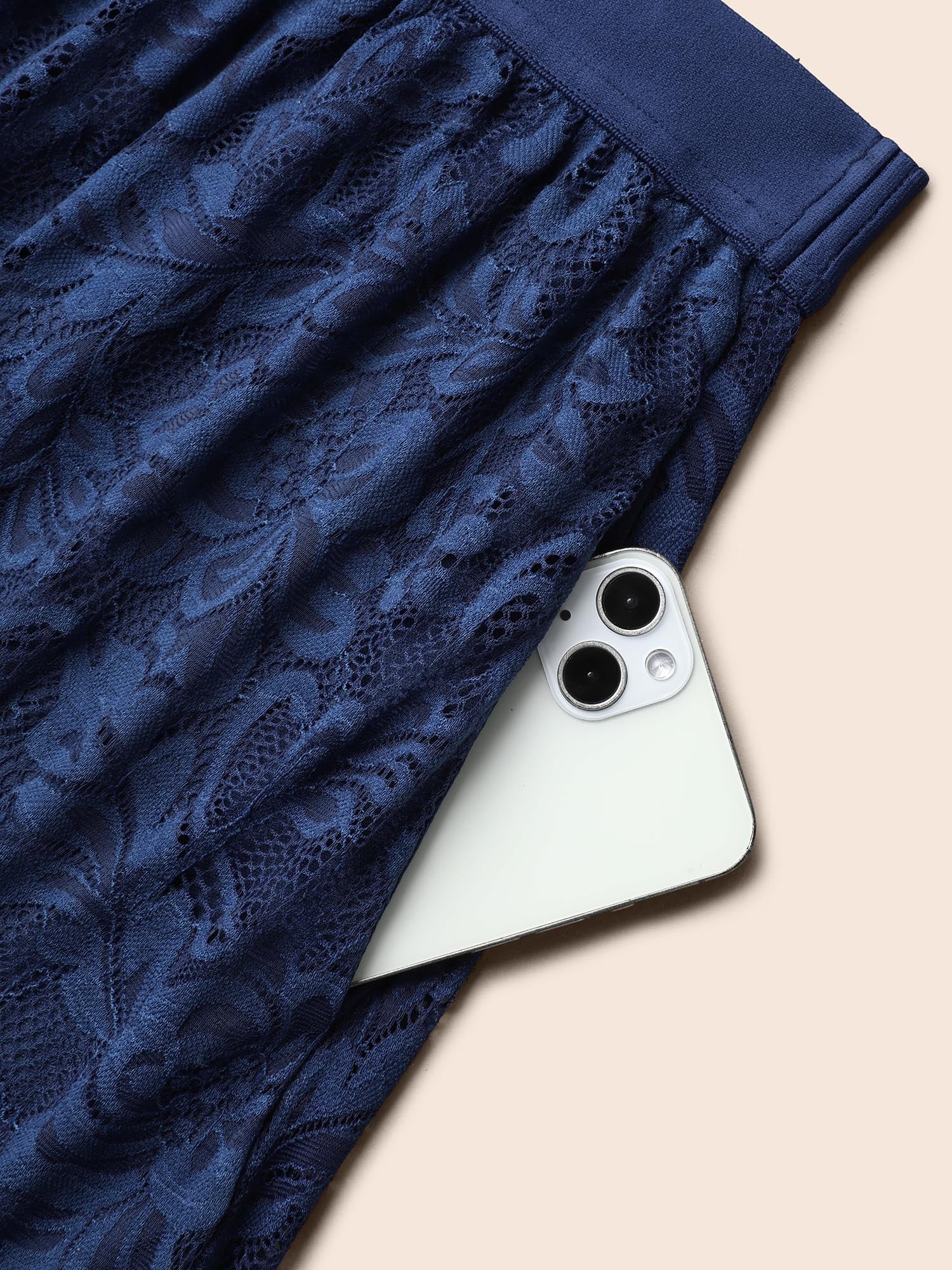 34663820-fa77-465f-ae38-25bb578f7db0