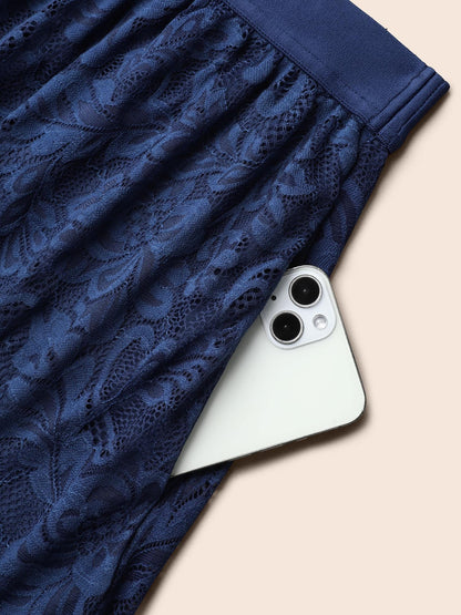 34663820-fa77-465f-ae38-25bb578f7db0