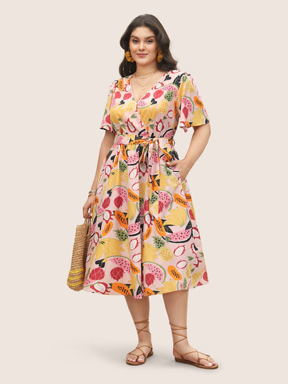 0086bb40-362e-461f-ad4c-32c06b73b10a