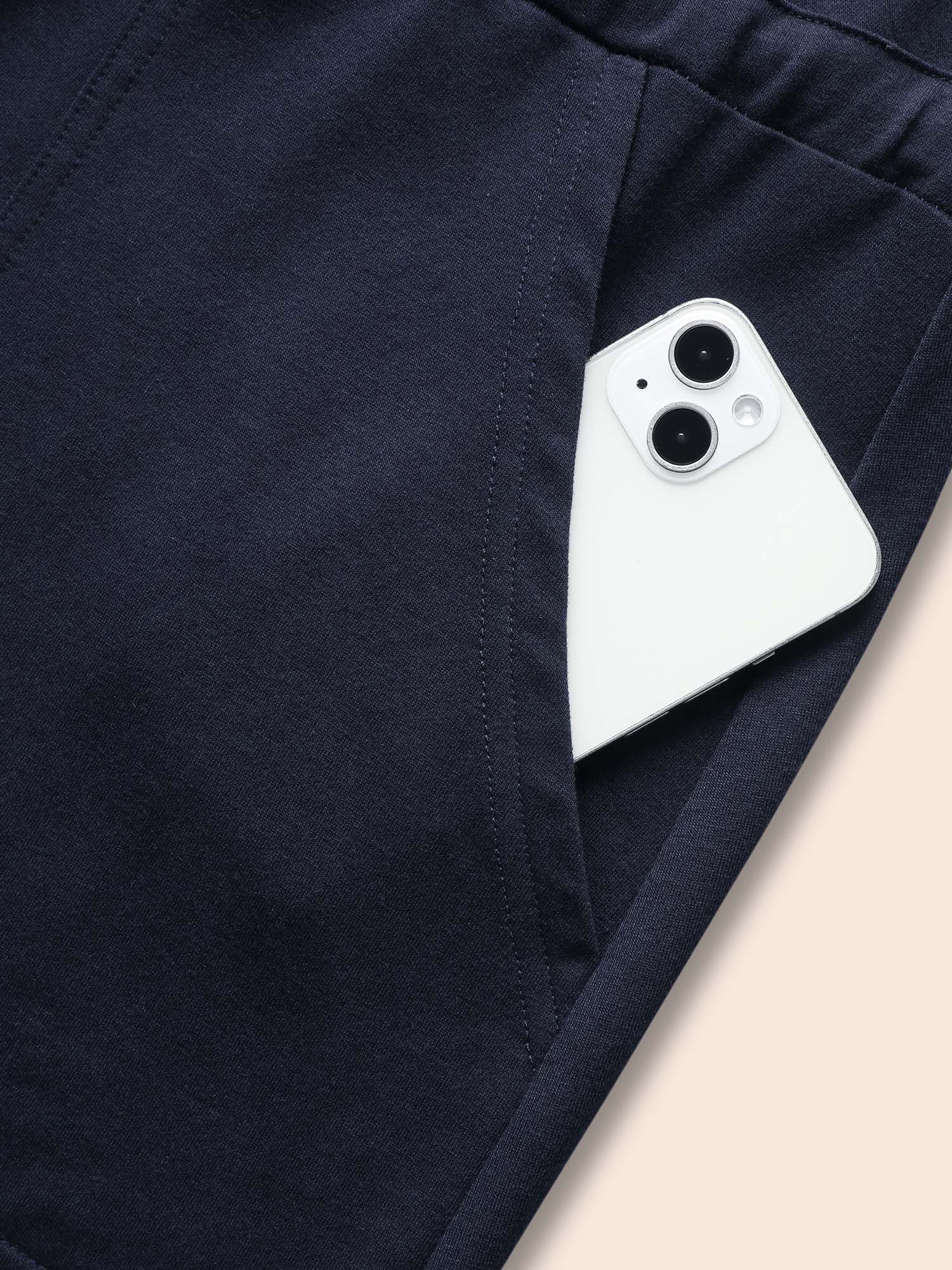 42edc9d4-129e-40be-8ef7-e5f8570af33b