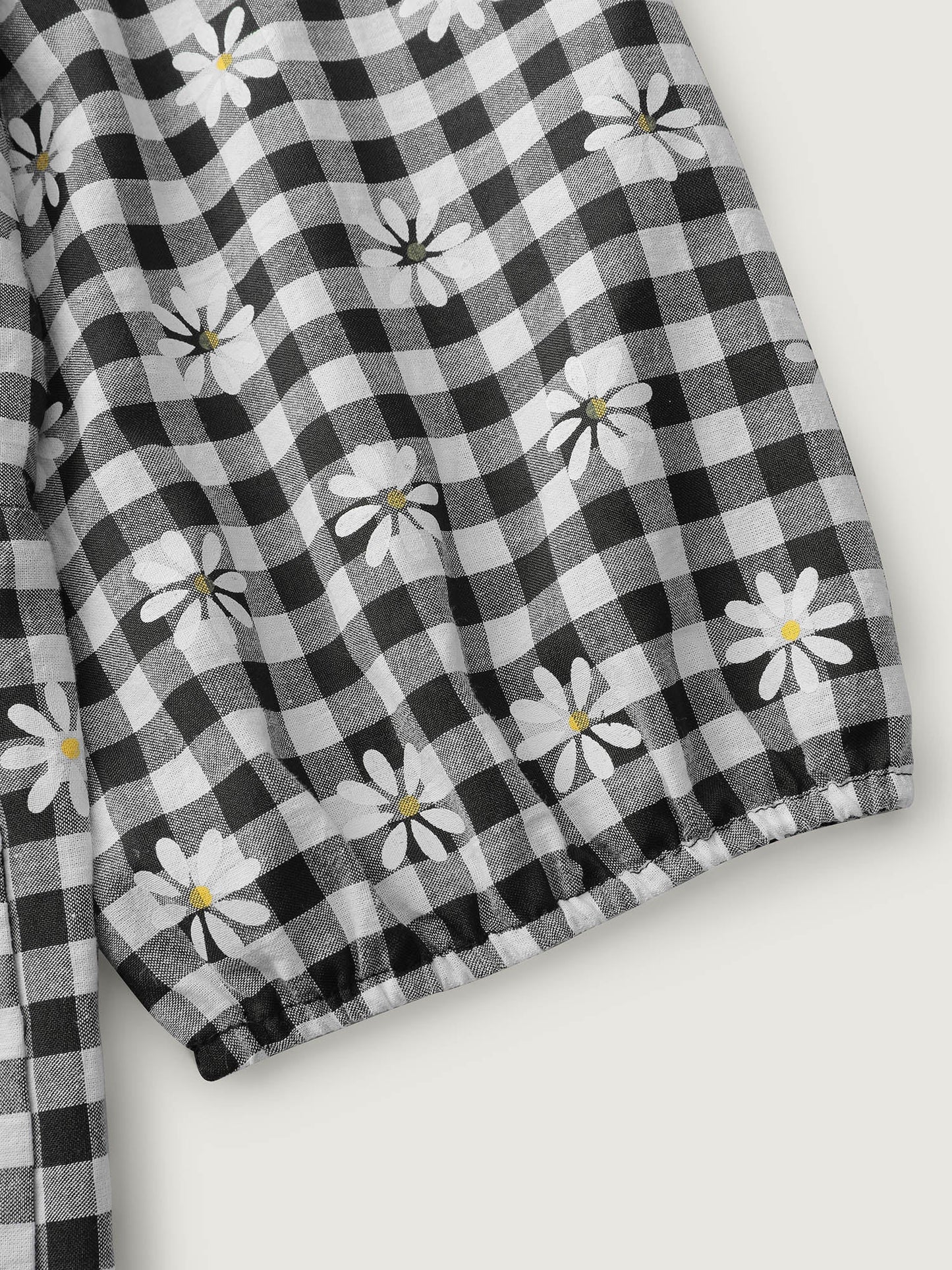 e175ee91-1db2-4381-97f1-0f8be5ecb0f0