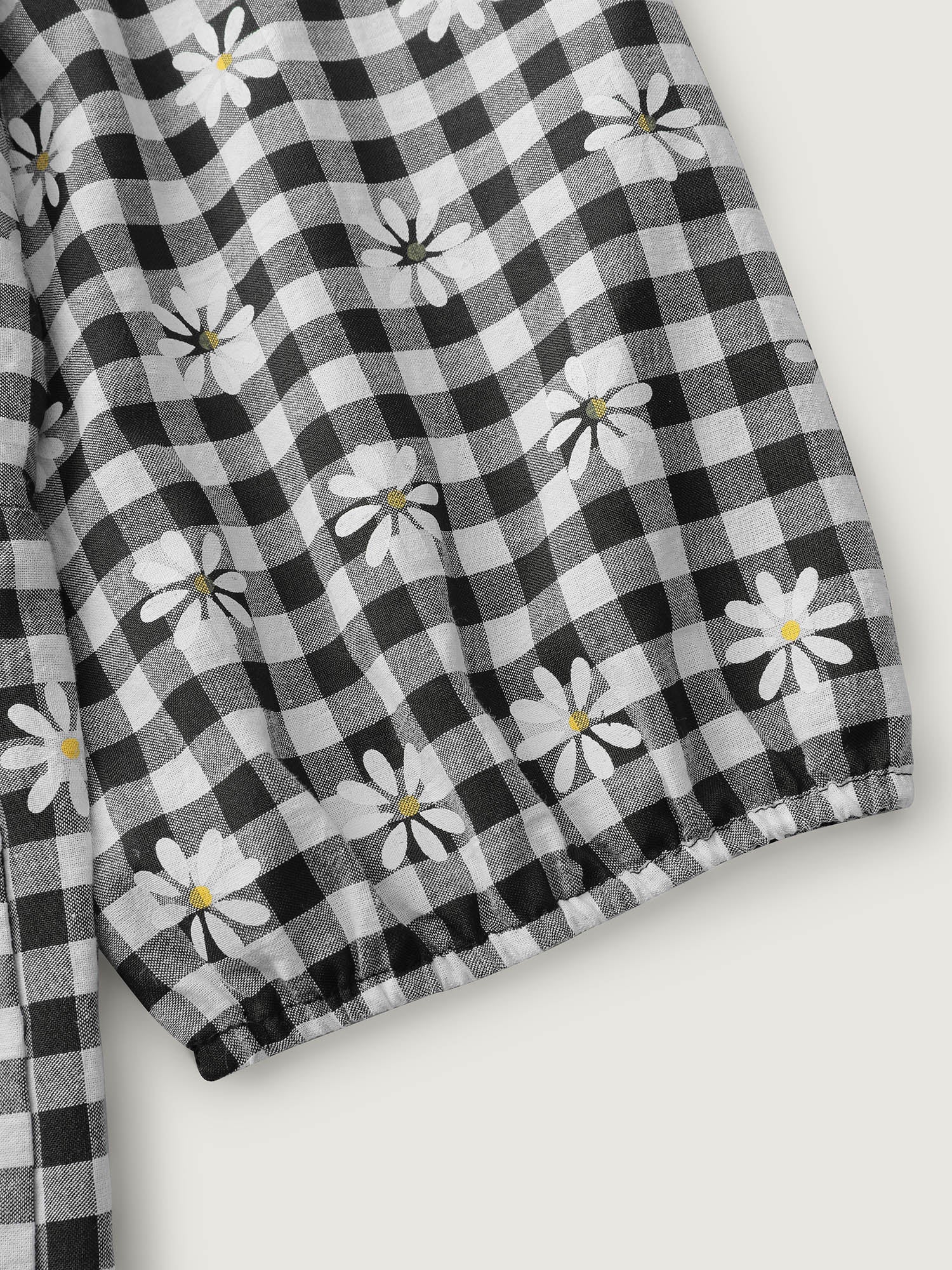 e175ee91-1db2-4381-97f1-0f8be5ecb0f0