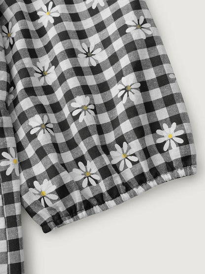 e175ee91-1db2-4381-97f1-0f8be5ecb0f0