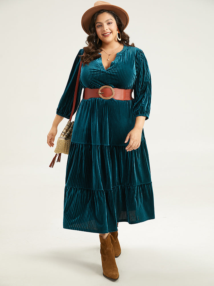 f14d10b2-82e5-4014-b052-45274fe2ff55