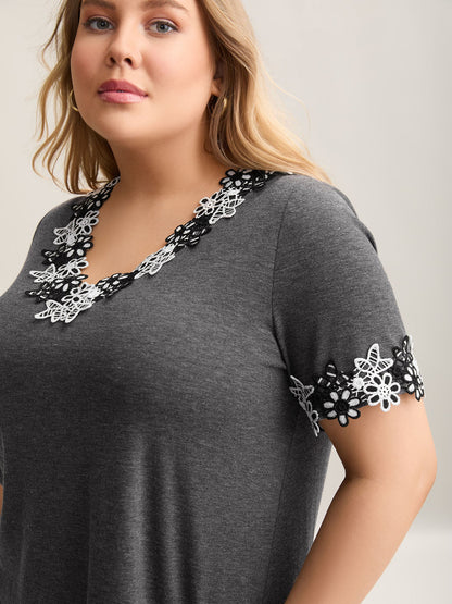 bc8163ea-76c0-4aeb-9b92-4a275f76d7ce