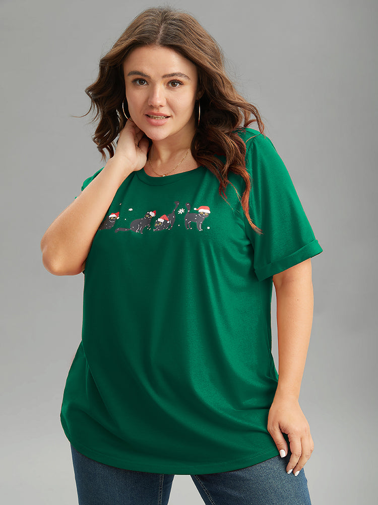 b5a37590-2536-4eec-98bf-0f1e814be08f