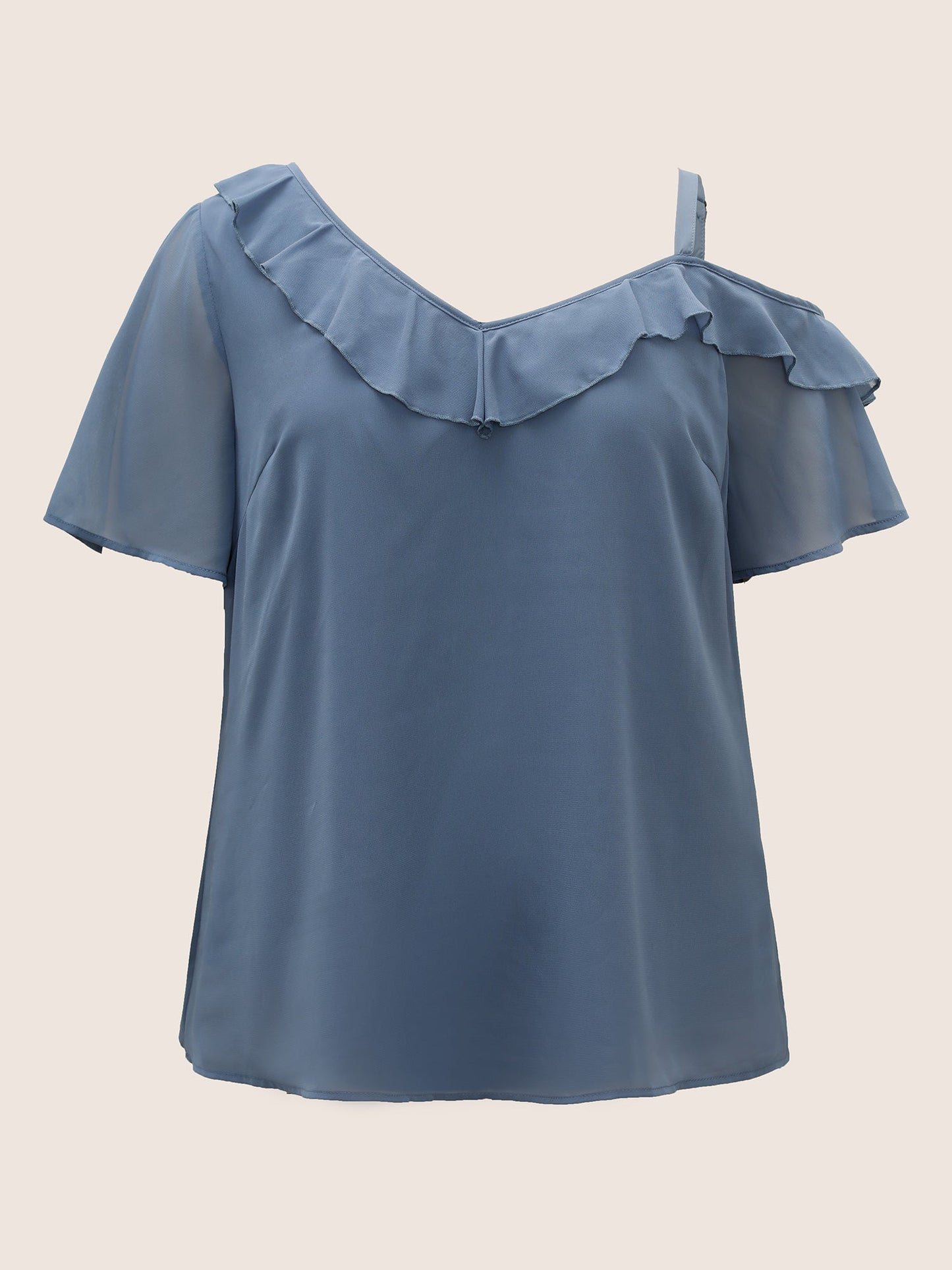 29fd7d52-3f44-4dda-80c7-17999e59c13b