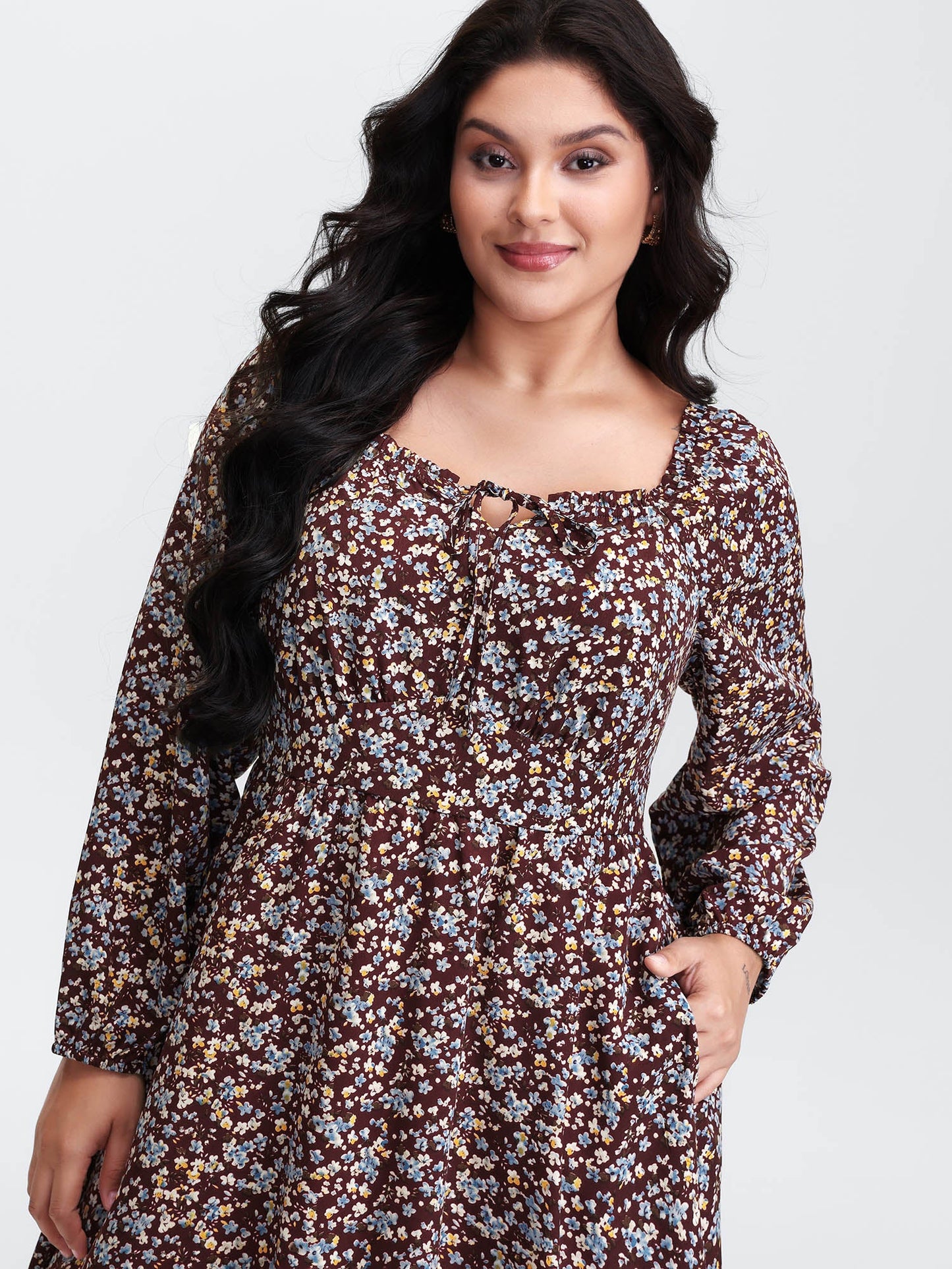 6c5eecf4-c351-40db-966e-fbf35fda9c6e