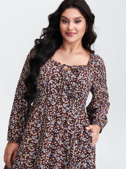 6c5eecf4-c351-40db-966e-fbf35fda9c6e