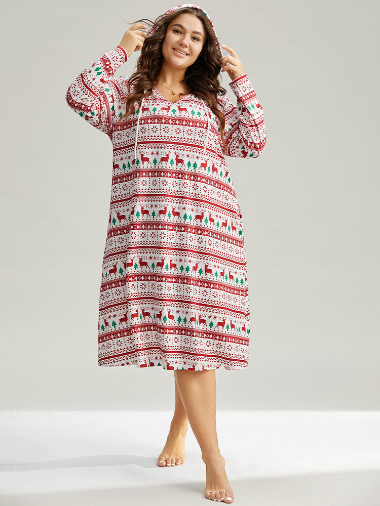 8b7bc4bf-d659-4a87-9cf4-4561b9205ff2