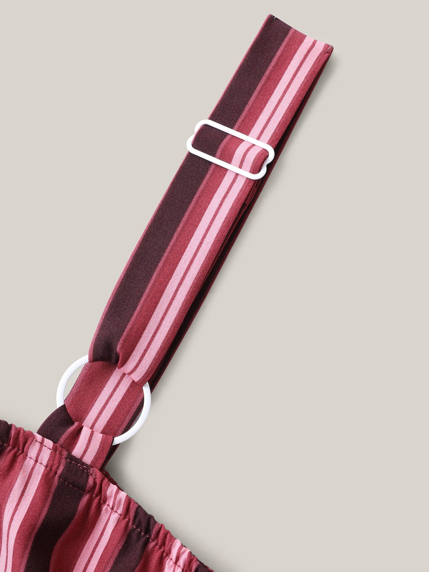 4ad5abcc-3df0-457c-a1eb-7c215db58741