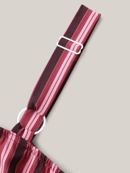 4ad5abcc-3df0-457c-a1eb-7c215db58741