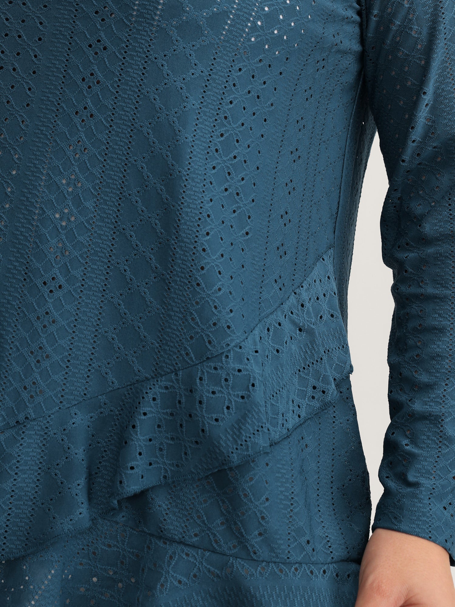 2fcc84d7-0453-4fe2-9b70-3ed516a92d58