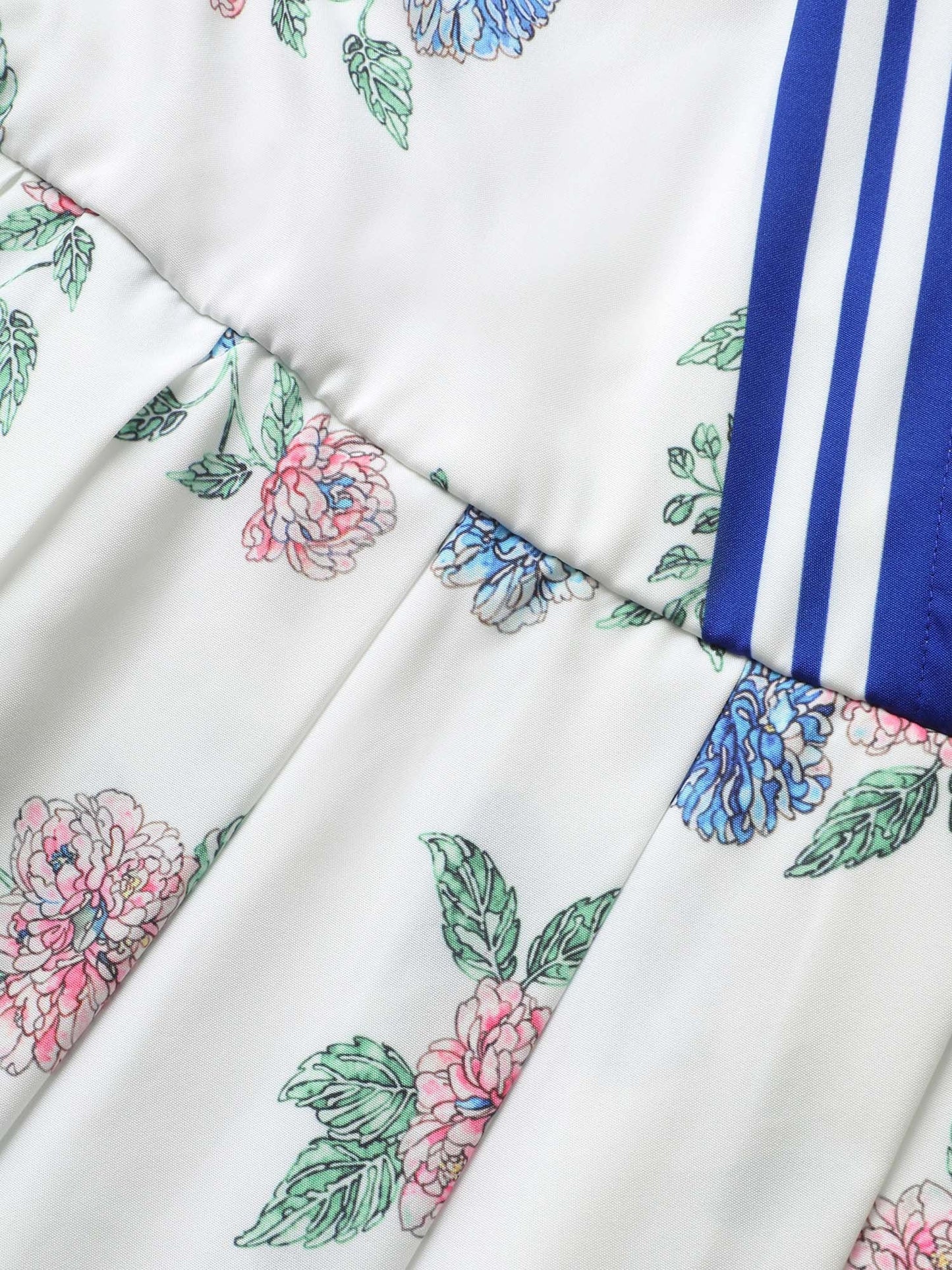 0665a867-15df-4fd4-ab09-29d5b227372e