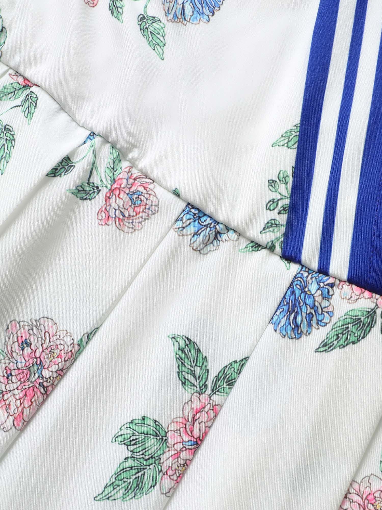 0665a867-15df-4fd4-ab09-29d5b227372e