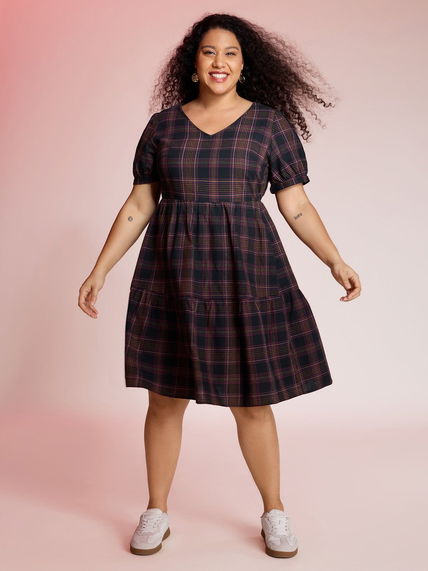 94890038-afc3-4ee3-9c76-8d12847d02f0