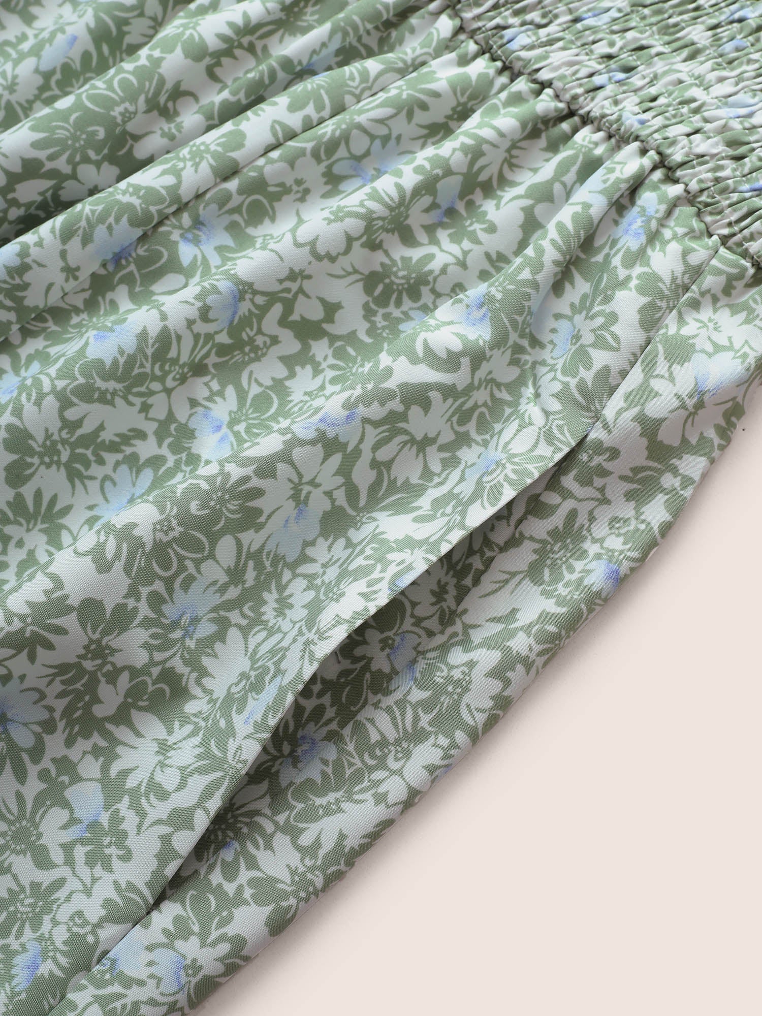 081d12bc-1594-43cd-90b6-0162a133b4f5