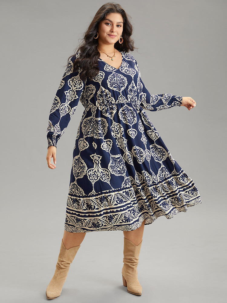 3385e789-6852-4b00-bba4-5ef776cfac8e