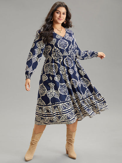 3385e789-6852-4b00-bba4-5ef776cfac8e