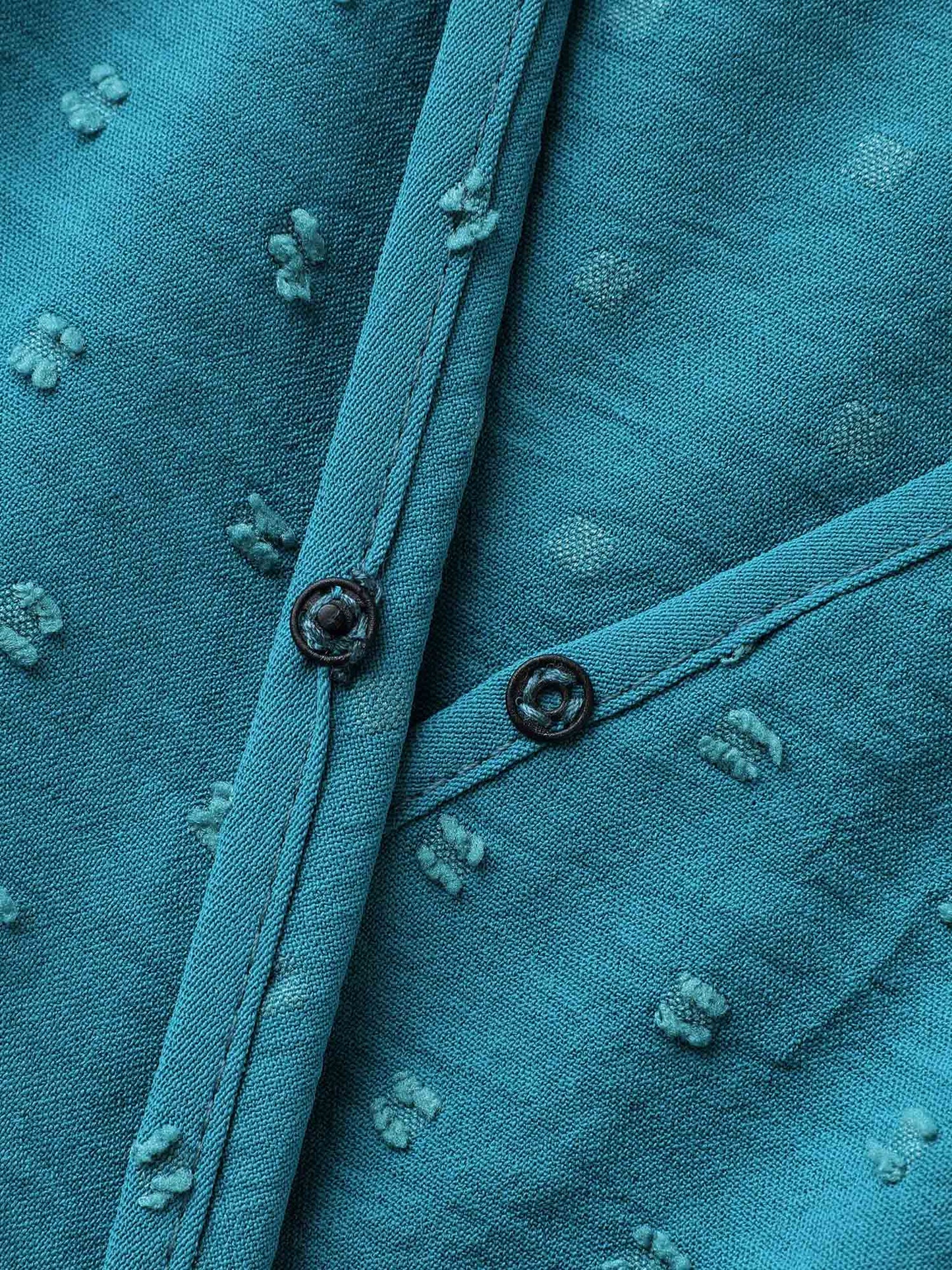 d4d59eba-96dc-4162-b613-656774594369