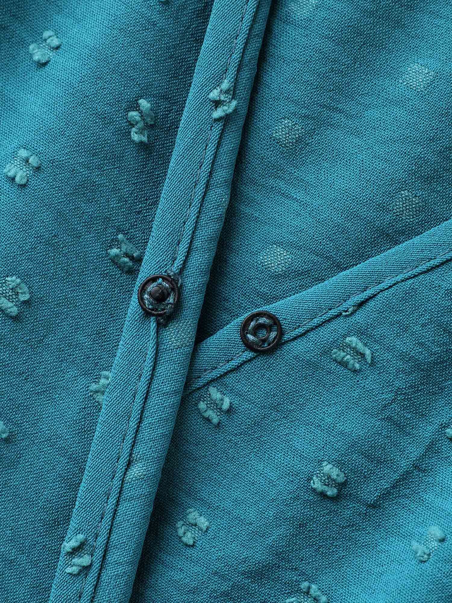 d4d59eba-96dc-4162-b613-656774594369