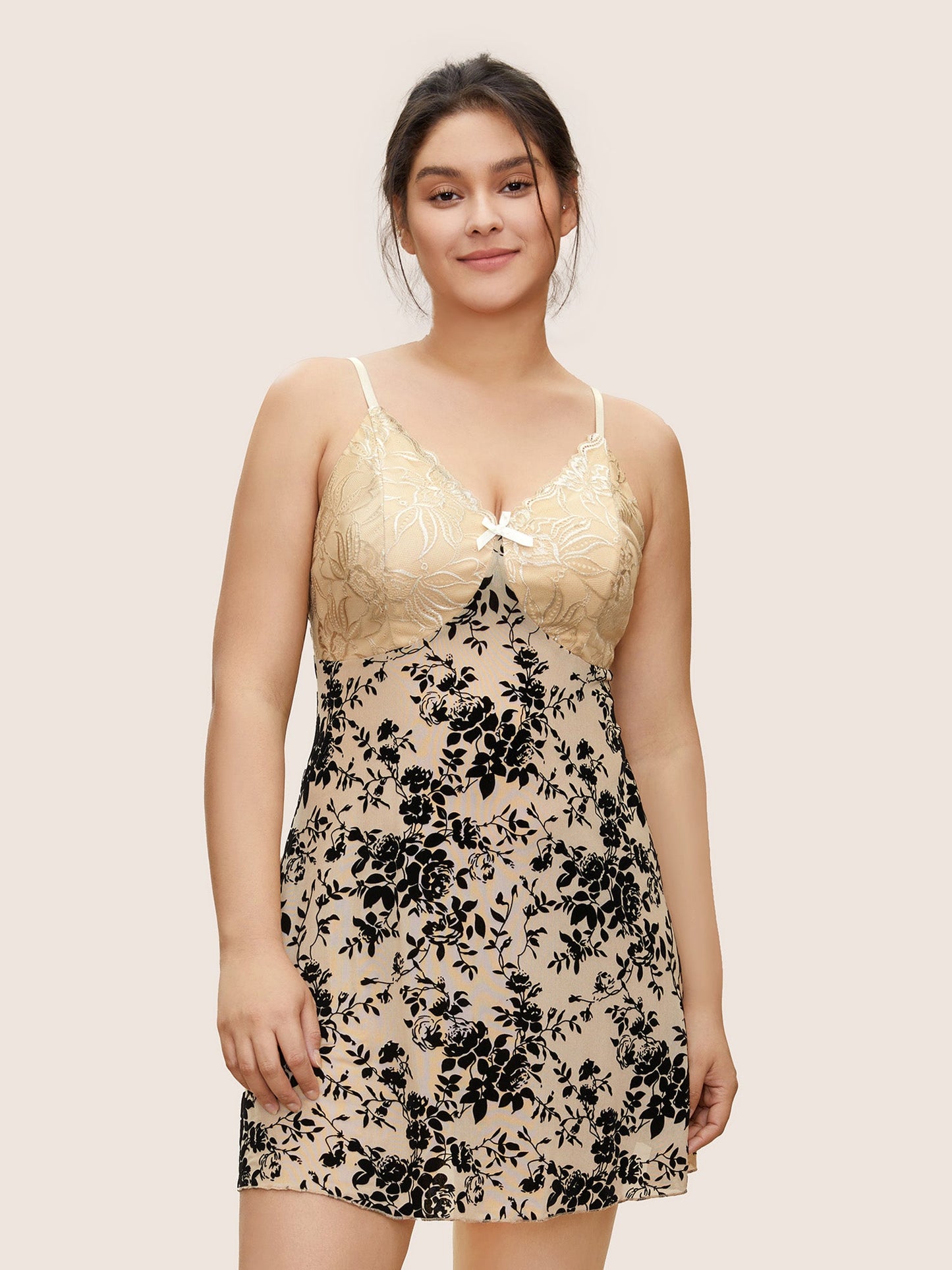 d0b2a6f4-48a6-455f-bfdc-93b7ee4c8965