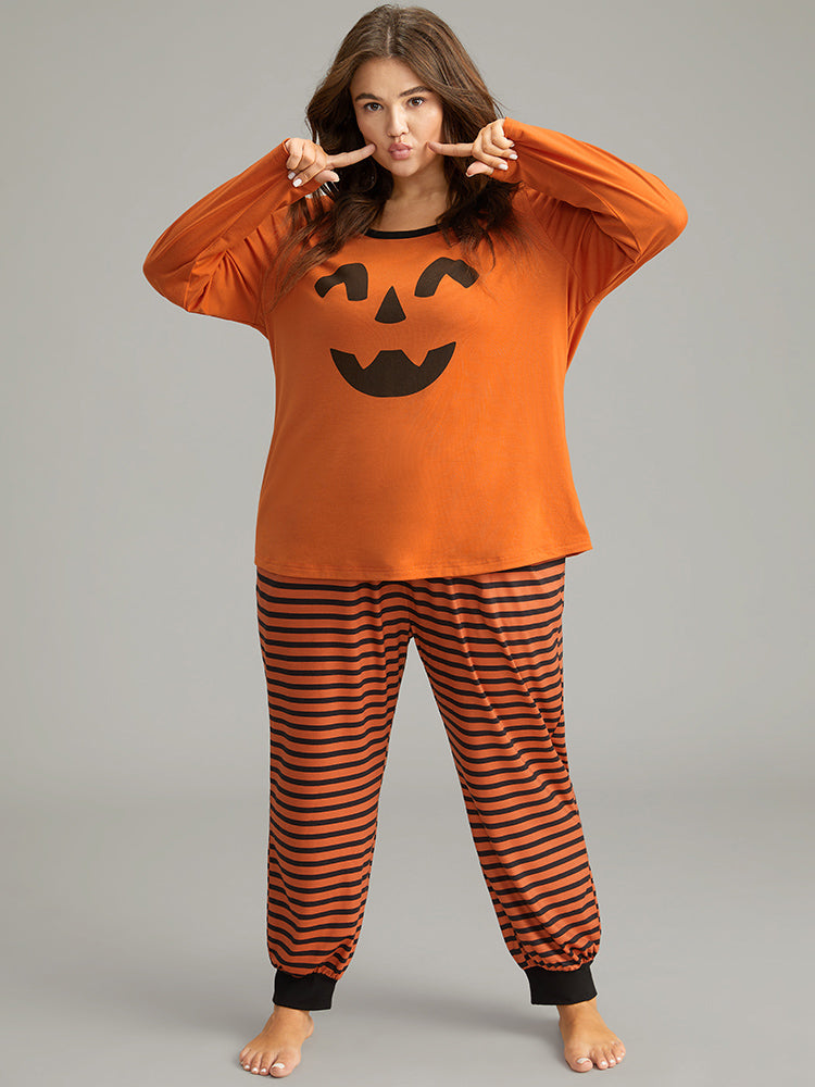 cd1541f5-a8f0-474c-92d6-7d8c810d0789