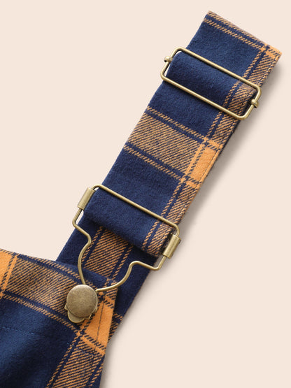 7982f173-1477-4771-8e69-4a01355d36ea