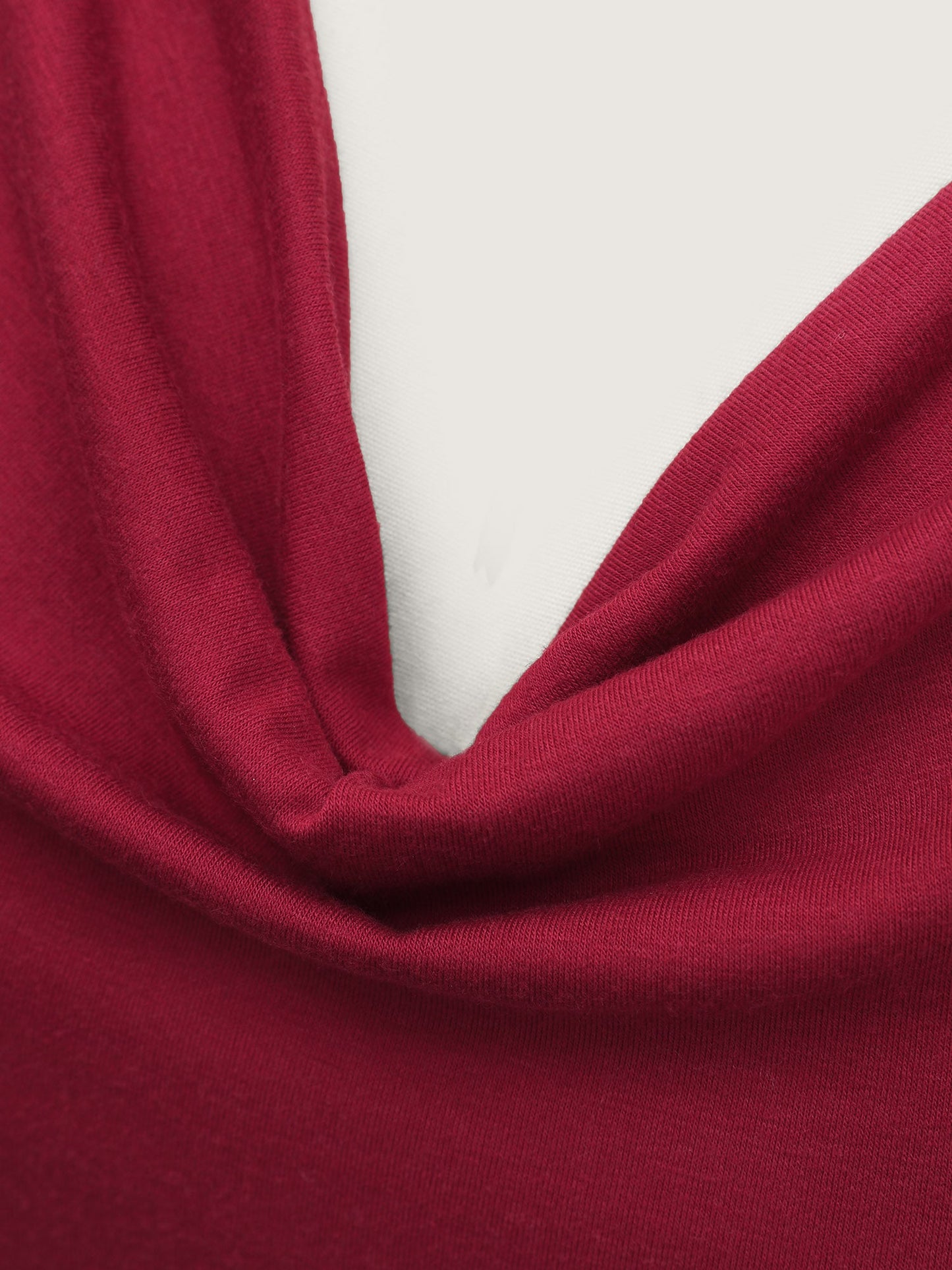 99432472-c1fc-45d1-9e5f-5cb7d510e672