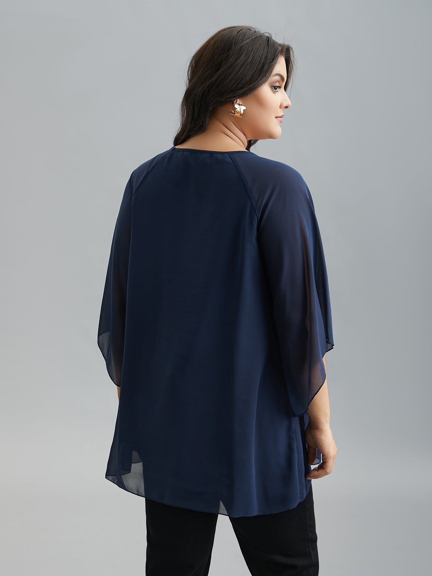 4fe8264c-30e3-4747-b1e3-8c6e4edc9600