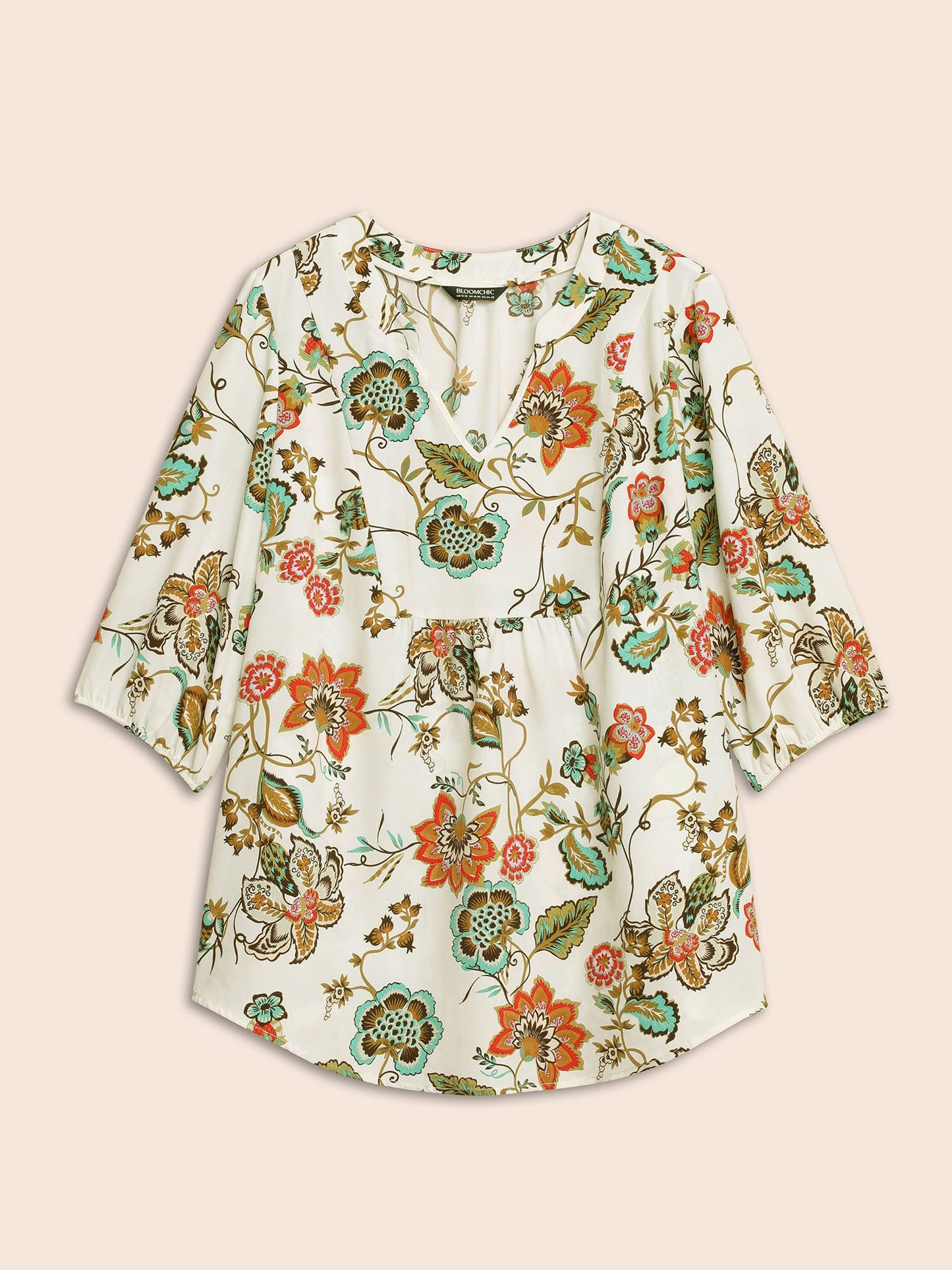 17db96ca-348c-4d8b-9708-948658825cd9