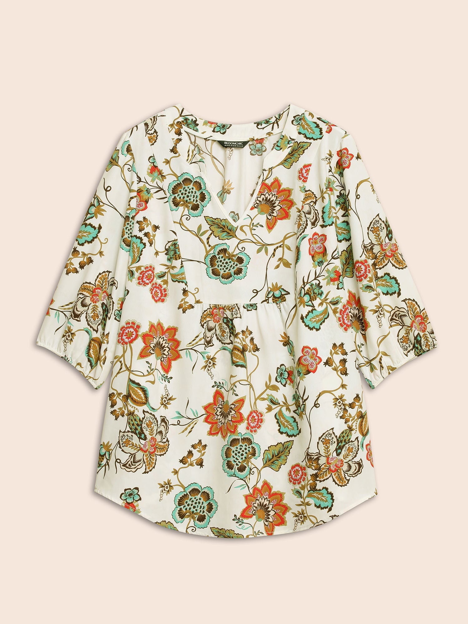 17db96ca-348c-4d8b-9708-948658825cd9