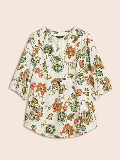 17db96ca-348c-4d8b-9708-948658825cd9