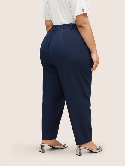 d2e3664f-d6af-42d3-9a8f-7d443efacd33