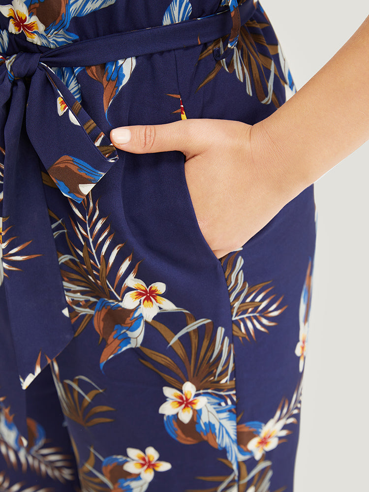 fd8f593f-7d39-4166-95d6-f1b27a4fa20f