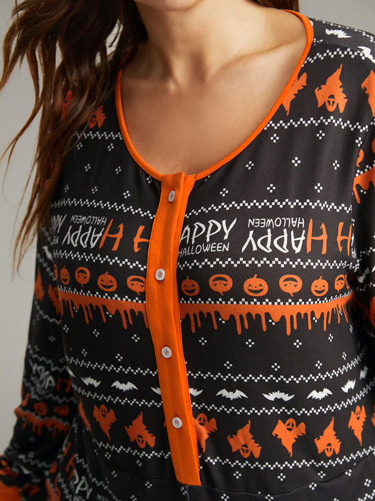 358c846e-fe1b-479f-9f32-da34f7a44e17