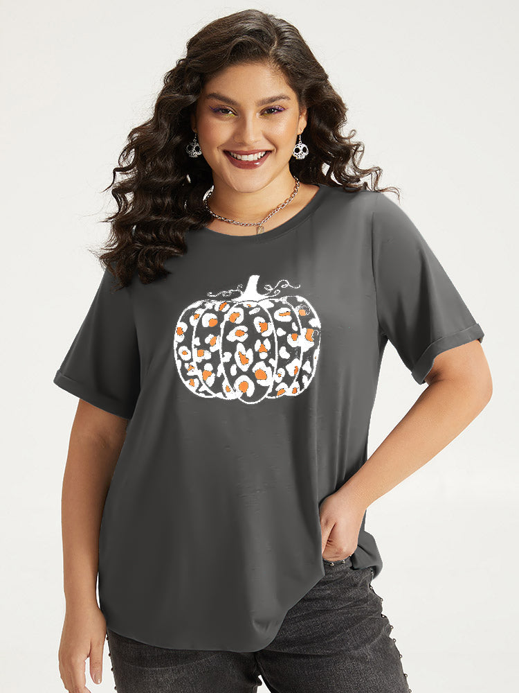 54a7e312-fad0-42ec-b58f-ded631d39c3e