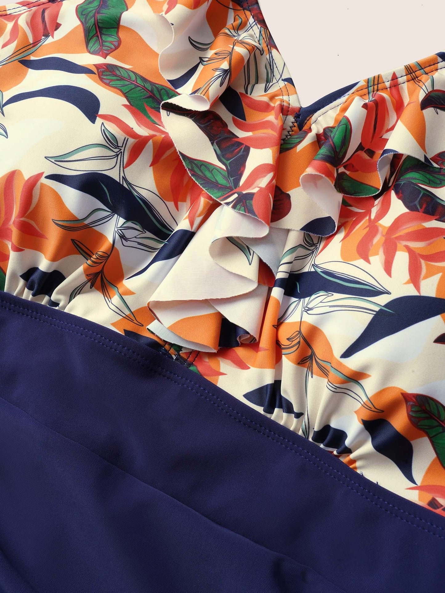 05ef9d8d-196d-4a1f-8479-c8845a66649f