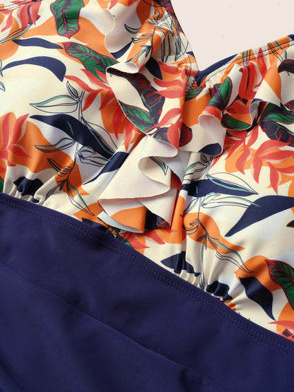 05ef9d8d-196d-4a1f-8479-c8845a66649f