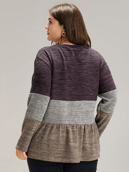 047ed50d-744f-4163-bc77-30657f67044f