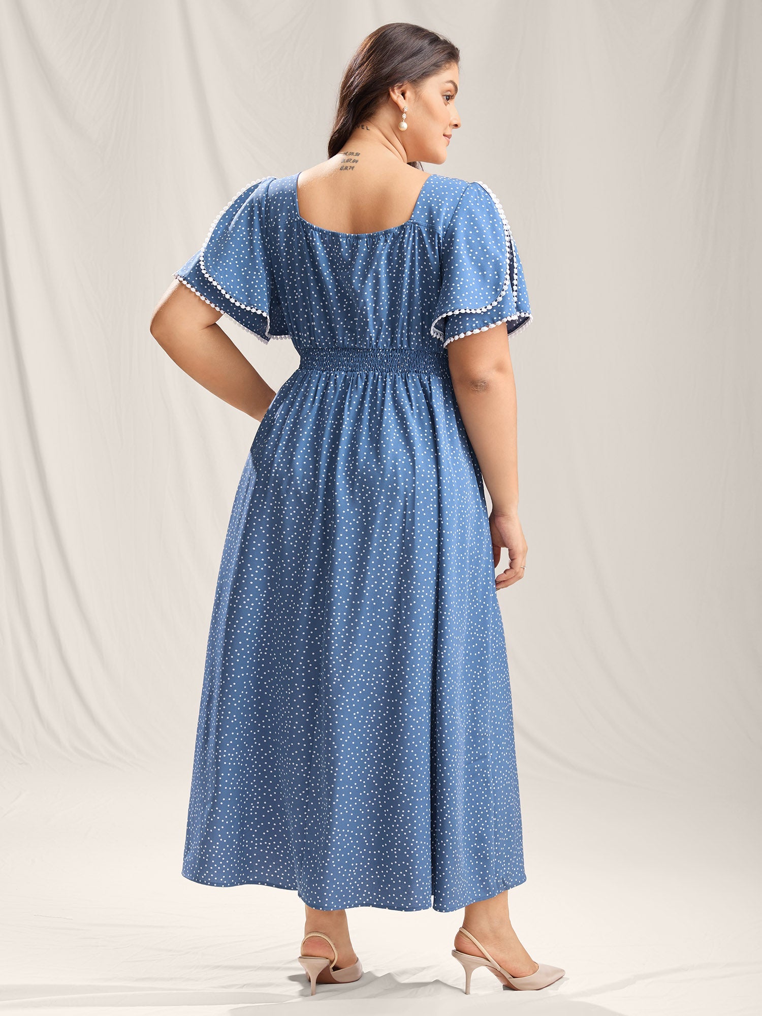 a71eee00-0158-48e0-acc4-952928aed0b7