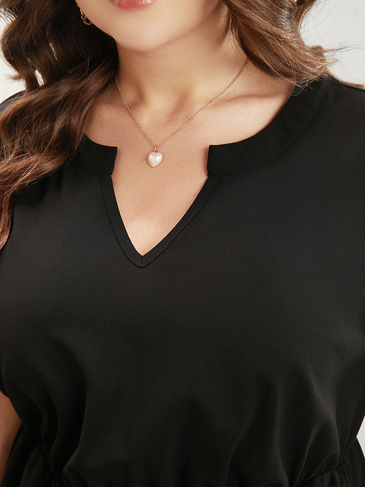 4932b691-a0f1-4889-918e-26f9979fc0bb