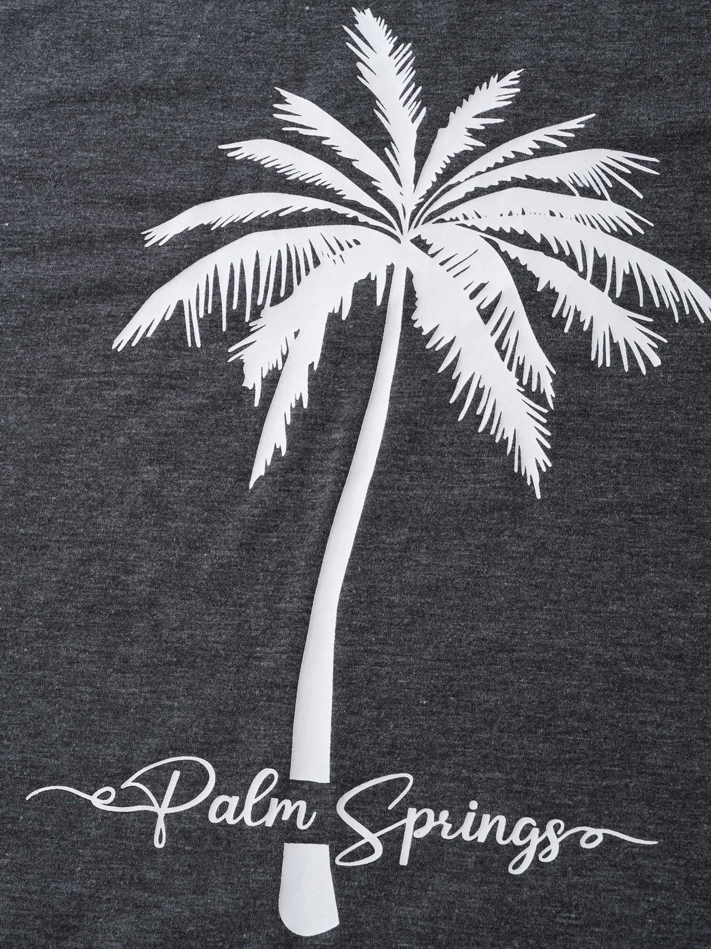 5dabaf47-9fbc-4374-a9da-1443a37b2cc8