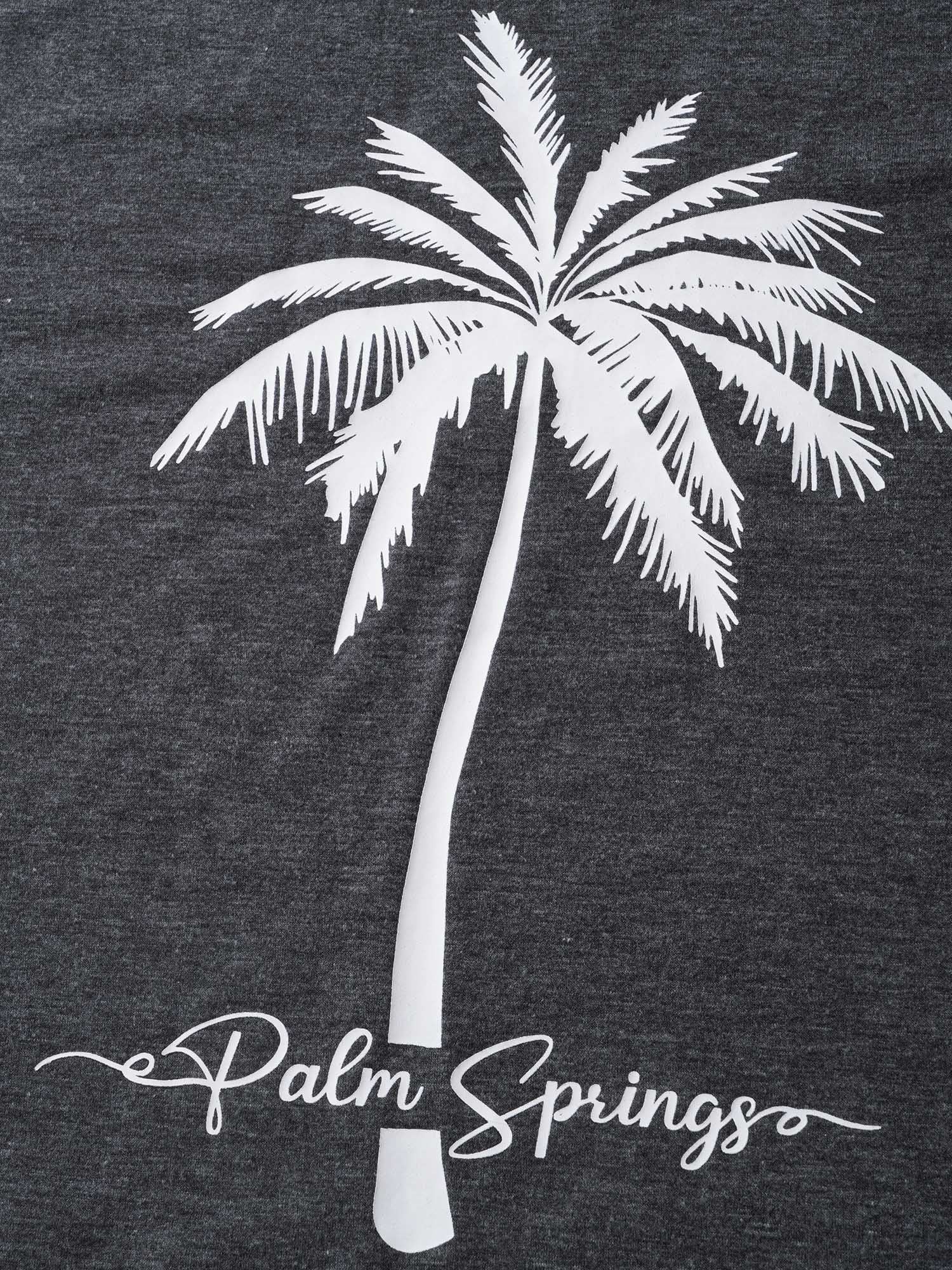 5dabaf47-9fbc-4374-a9da-1443a37b2cc8