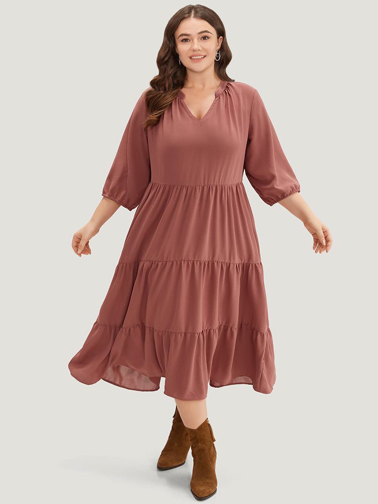 9da39230-8d29-4219-a598-2d902ab68733